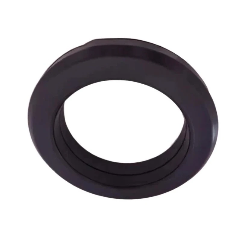 

54 32 565 57R Left Right Front Shock Absorber Flat Bearings Pressure Bearing Black Auto Part for Renualt Fluence 543256557R