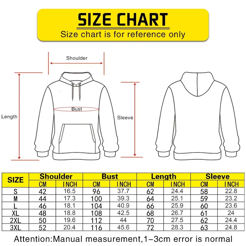 ใหม่2022ผู้หญิงเสื้อกันหนาวเสื้อแขนยาวเกาหลี Simple Basic ราคาถูกจัมเปอร์สีทึบ O-Neck Top Unisex เสื้อกันหนาว Hoodies