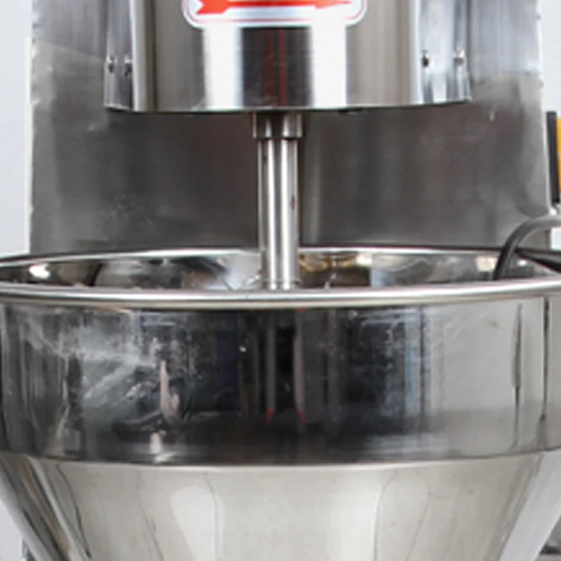 Best Selling Beef Meatball Machine Fish Meatball Forming Machine Meat And Vegetable Mixed Ball Forming Machine