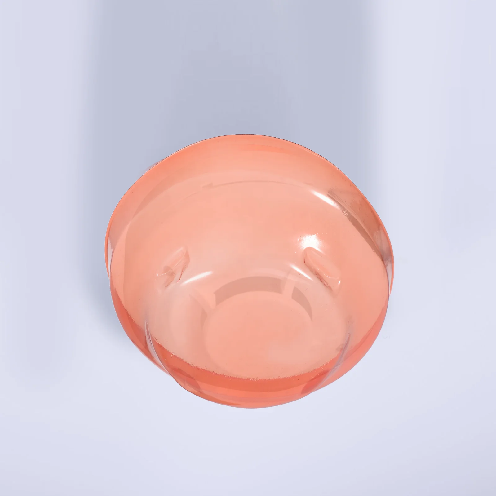 2 Pcs Dust Cover Smoke Cap Alarm Protector Decorative Covers for Cooking Protective Abs Plastic