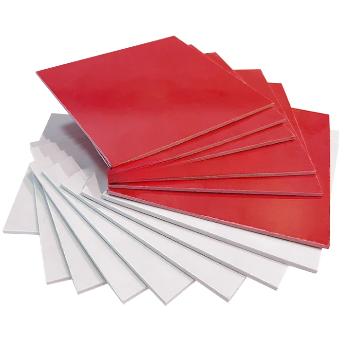 Fiberglass SMC Molding Sheet