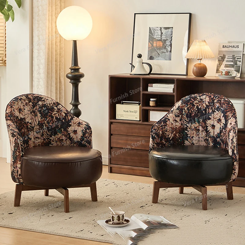 

Storage Luxury Sofa Creative Aesthetic Elegant Luxury Sofas Living Room Modern Vintage Casa Arredament Living Room Furniture