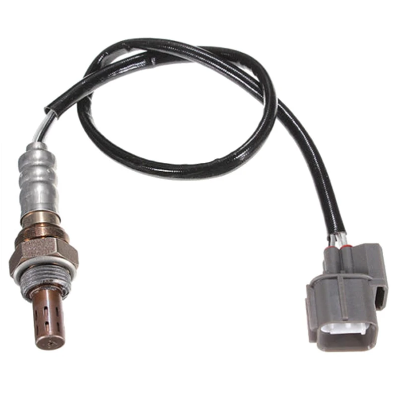 Oxygen Sensor SG336 36531P8CA11 ES20058 For Honda Accord Civic Acura Replacement Accessories