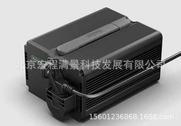 

Ninebot electric motorcycle accessories Zengcheng batteries include a full set of accessories E100 batteries