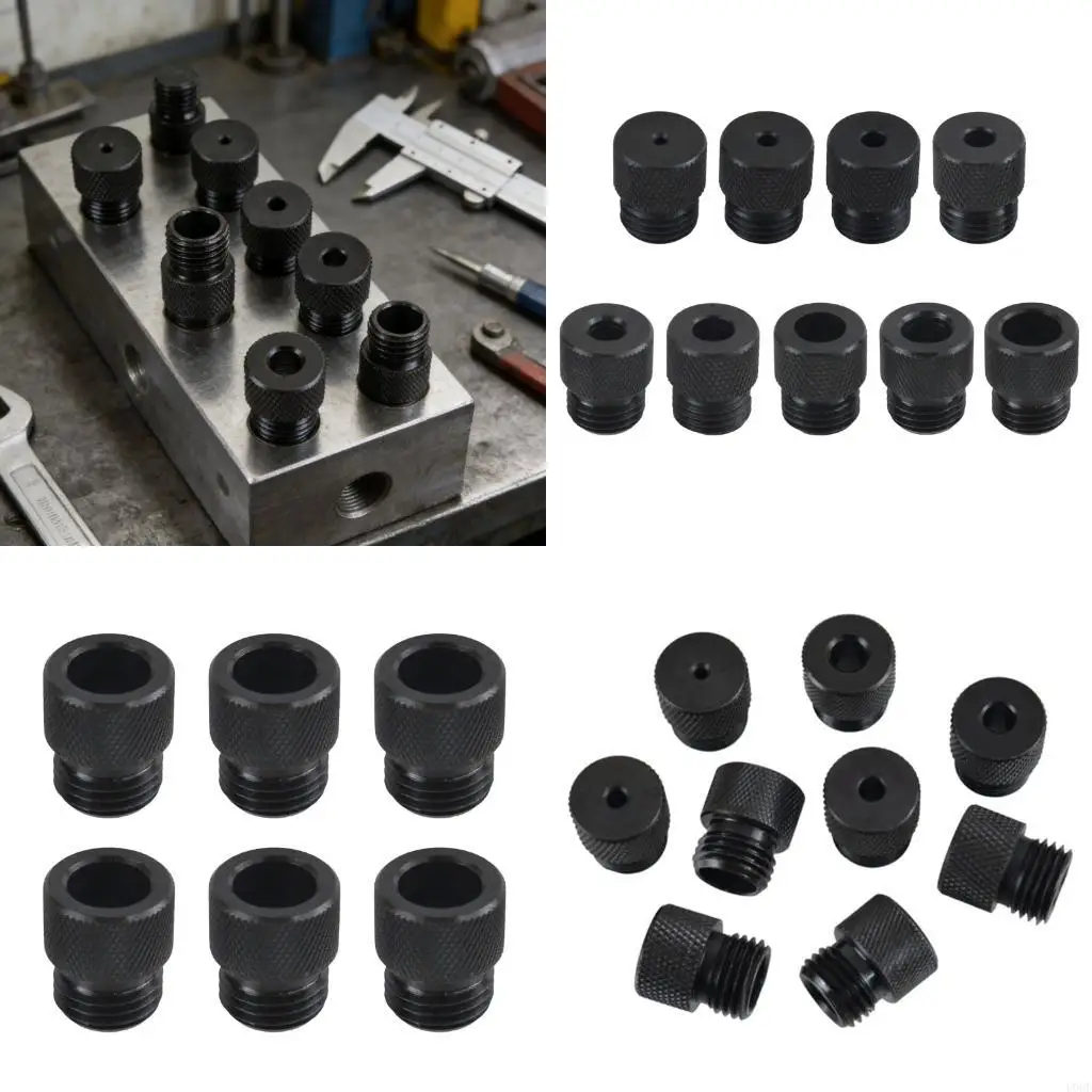 luva-resistente-a-ferrugem-da-broca-buchas-aco-carbono-6-pces-para-projetos-e-metal-com-escalas-2mm-a