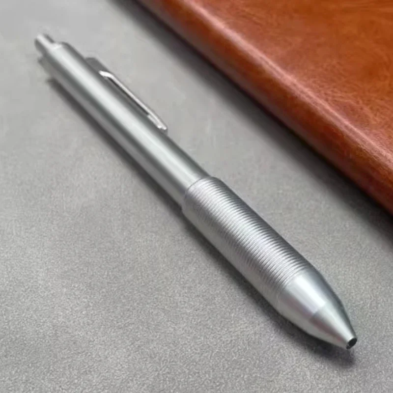 nuevo-boligrafo-balaoye-de-acero-inoxidable-hecho-a-mano-multifuncional-con-recambios-de-05mm-boligrafo-para-firma-para-estudiantes-escolares-g
