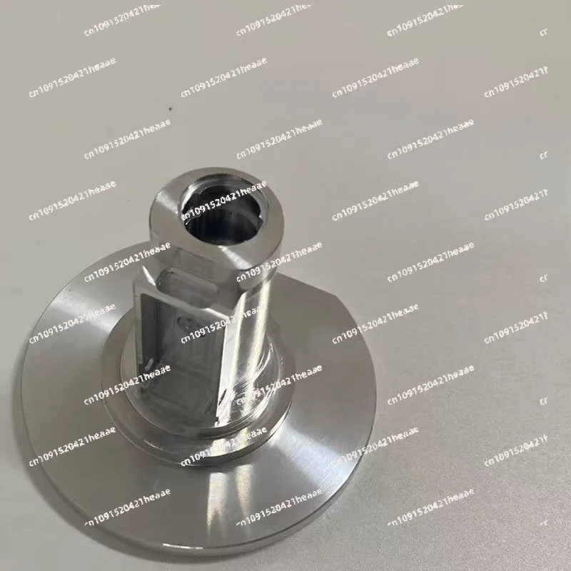 家庭用インバーターフロアファンベースの金属製支柱アクセサリーに適しています