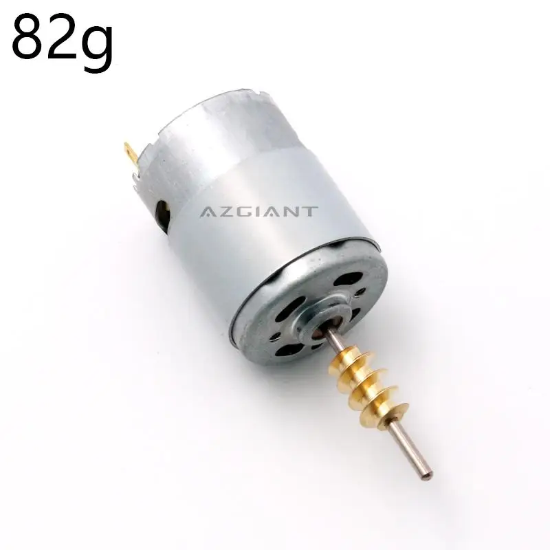 

AZGIANT Car transmission system shift mechanism motor for Audi Q7 4M 2017-2019 with Protective cover Pure copper wire spare part