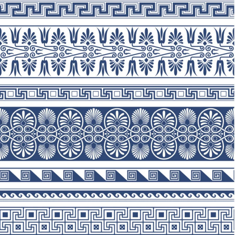 

4Pcs 109mm 1/10 Short Course Truck Tire Tyre with 12mm 14mm 17mm Wheel Hex for Trxs Slash ARRMA SENTON HSP HPI RC Car