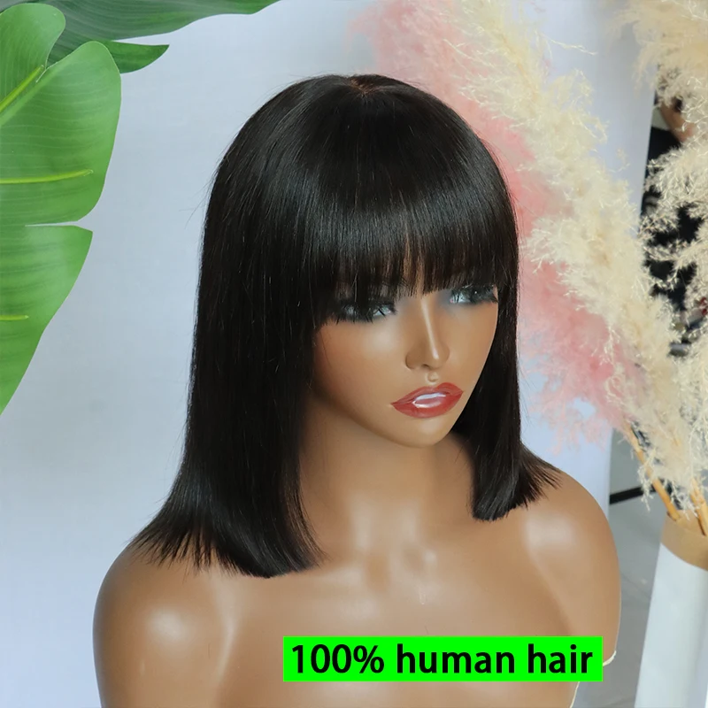 parrucca-bob-con-frangia-in-capelli-umani-lisci-con-pizzo-trasparente-e-parte-centrale-senza-colla-per-donna-brasiliana