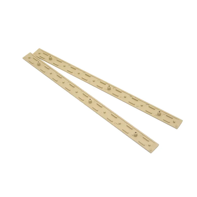 Фьюзер совместим с Kyocera P2235 P2040 M2040 M2735 M2540 M2640 M2634 M2135, 2 шт.