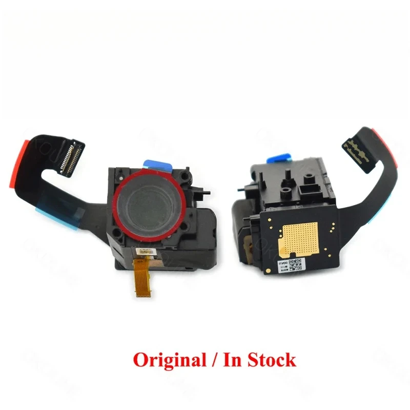 

Air 3 Gimbal Main Camera Lens Chip PTZ Camera Module Replacement for DJI Air 3 Drone Repair Parts