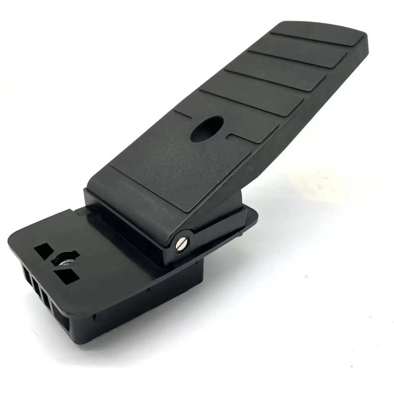 51175579 Jungheinrich Brake Pedal 51198397 Accelerator Pedal Compatible with  Electric Reach Truck ETV114 ETV116 ETV214 ETV216
