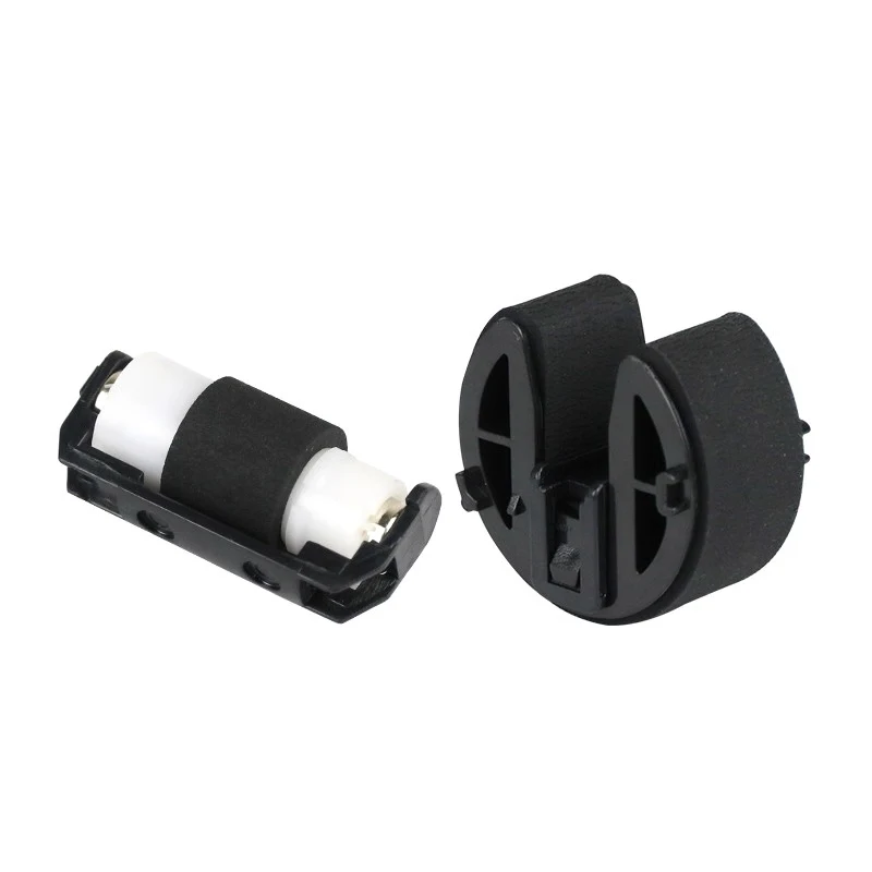 5set. CC430-67901 Feed Separation Pickup Roller for HP CP 2025 2320 1312 1515 1518 1415 1215 1525 M476 M475 M251 M451 M375