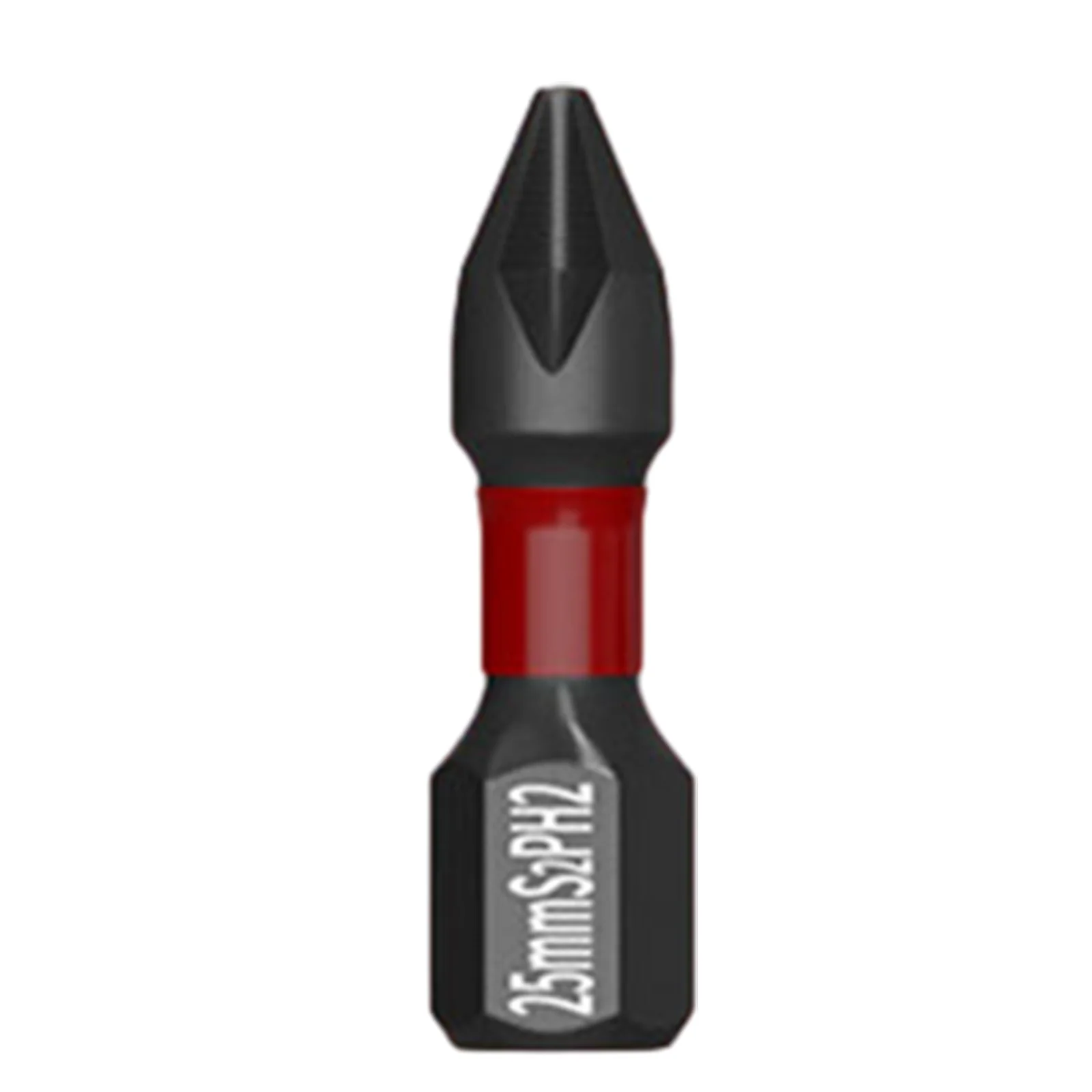 

Электрические отвертки Электрик Противоскользящий Крест Описание Ключевые слова Термообработанные долговечность Электрические дрели