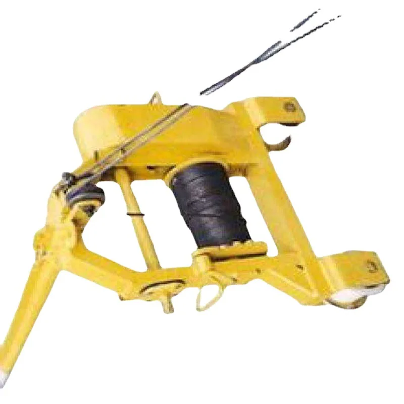 Camion ferroviario SDG-2A, camion ferroviario Jining Juwang SDG-2A