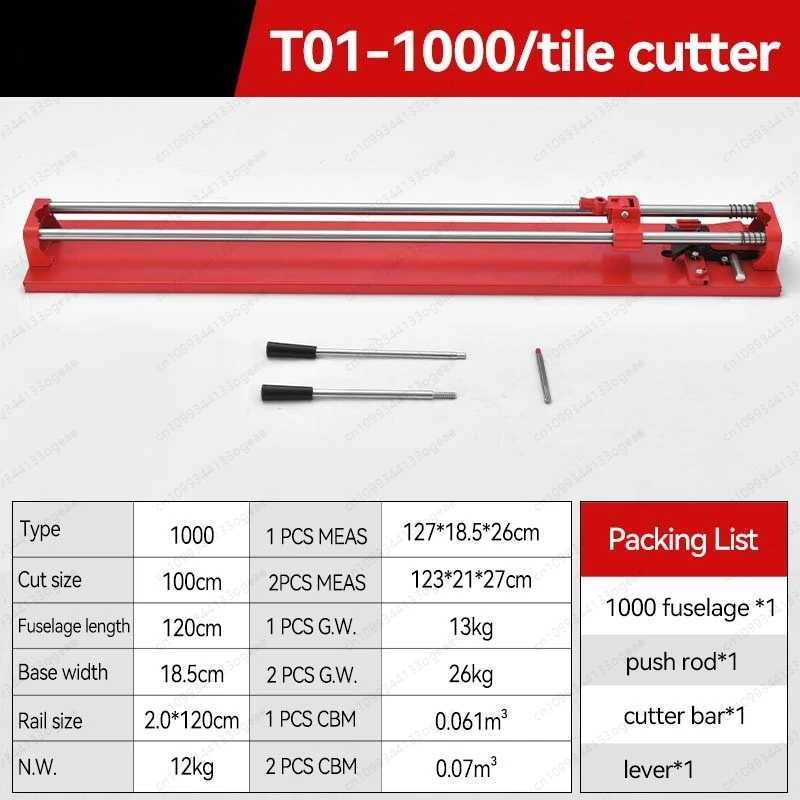 macchina-da-taglio-per-ceramica-a-doppia-traccia-taglierina-manuale-per-piastrelle-in-ceramica-e-piastrelle-da-parete-corpo-interamente-in-acciaio