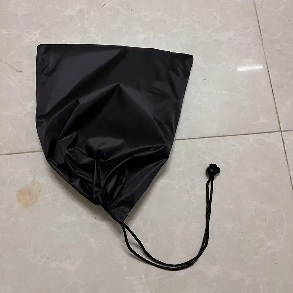 قابل للتعديل مطاطا الحصان بطانية الأشرطة استبدال مقاومة للاهتراء الحصان بطانية الساق حزام آمن مع أبازيم برأسين #3