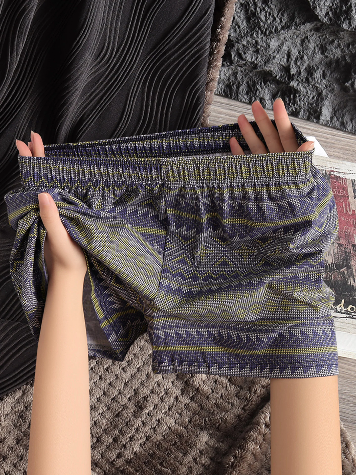 victoria-pure-cotton-boxer-da-uomo-in-cotone-stile-retro-etnico-alla-moda-traspiranti-e-confortevoli-per-adolescenti