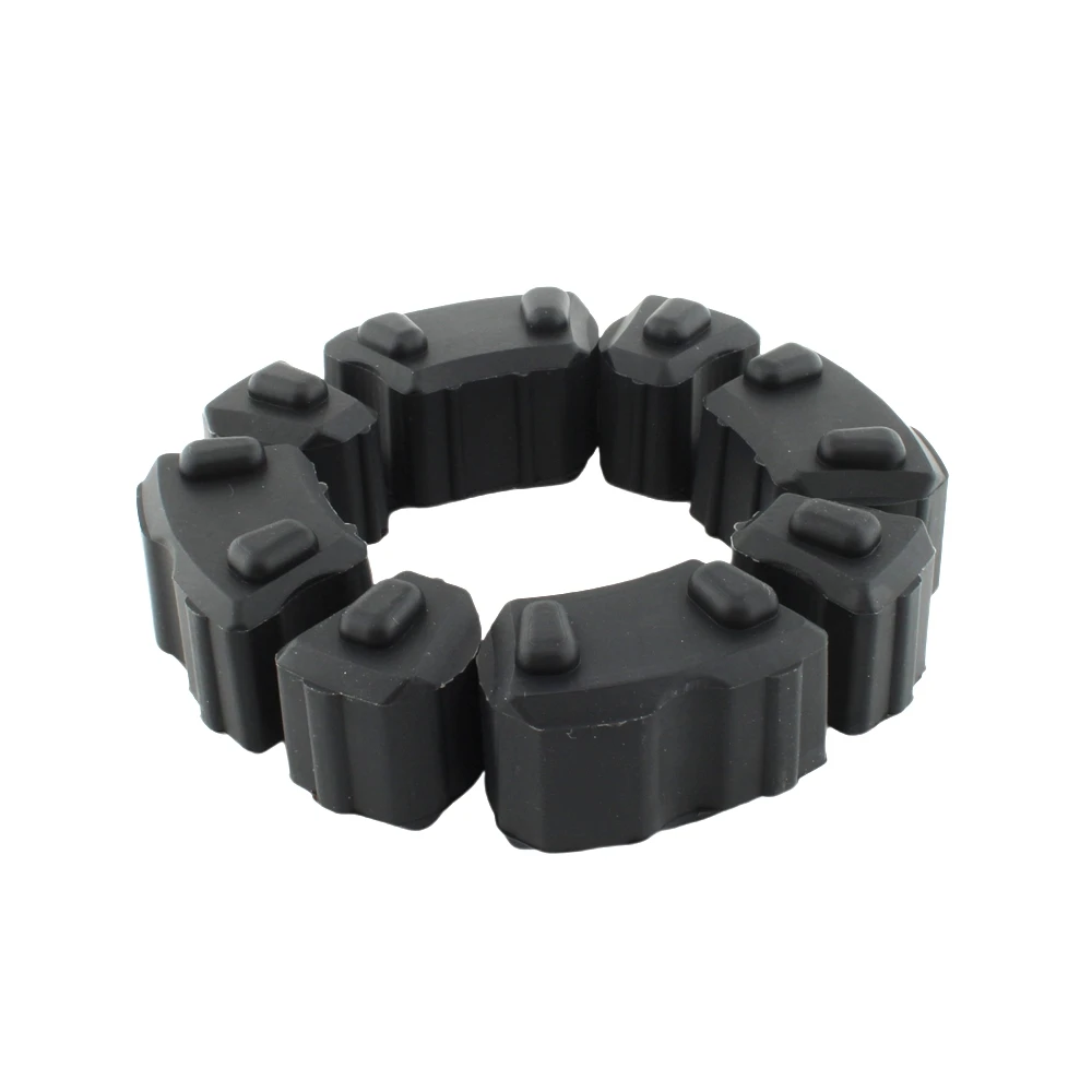 

FOR BMW F800GS F700GS F650GS F800R F800S F800ST F800GT Motorcycle Sprocket Hub Damper Rear Wheel Drive Rubber Buffer Set