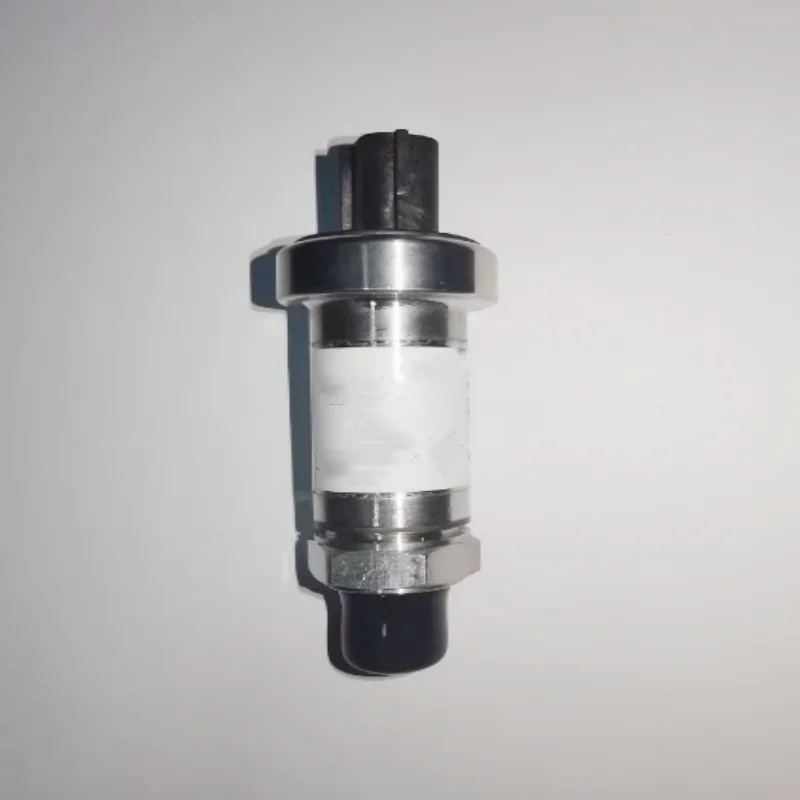 

New Original Pressure Sensor 025W43790-113 025W43790-114 025L01917-000 025L01916-000 025-29139-007 060G6416 025-29139-006