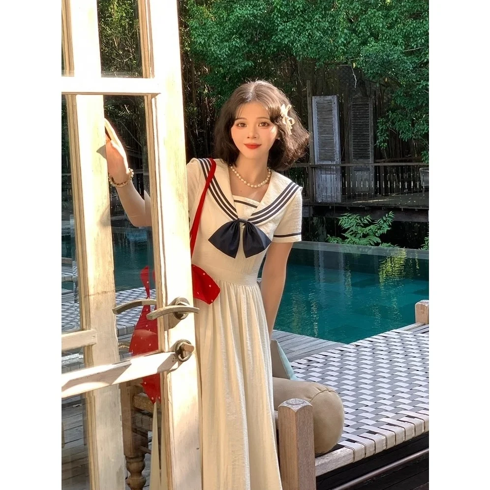 Vestidos femininos malha em camadas plissado saia dança desempenho dramático glamouroso showstopper jovem declaração chique estilo moderno