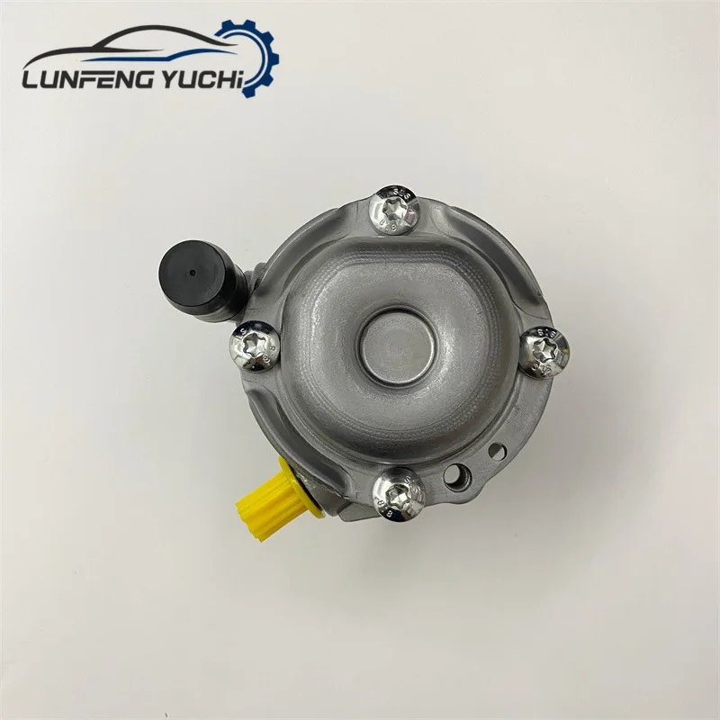 32416760034 - Power Steering Pump For BMW 3 E46 325Ci/325i/330Ci