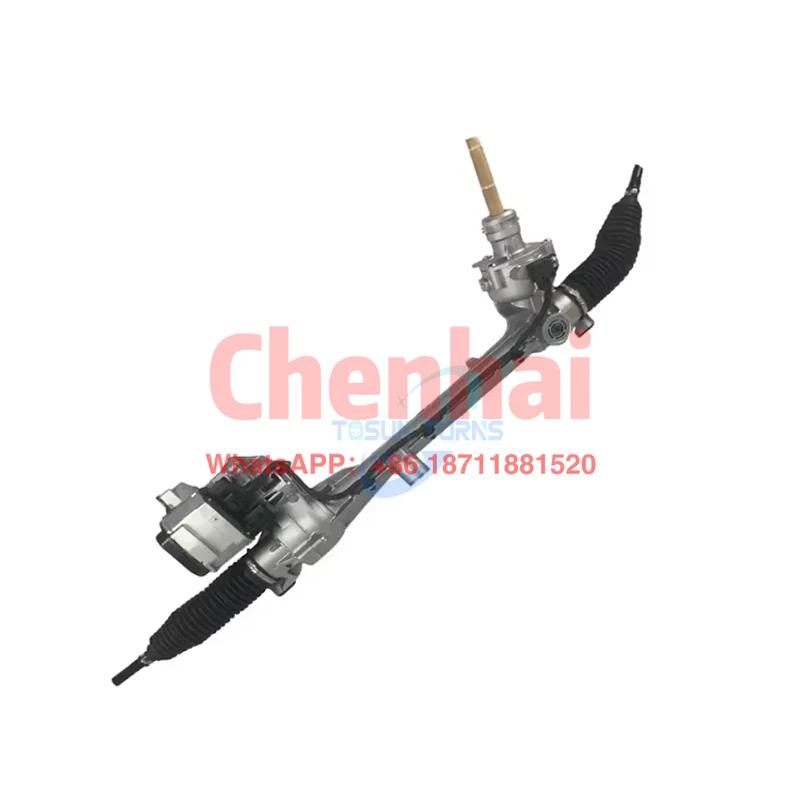

Suitable for Ford Focus Escape Left-hand Drive Steering Gear AE5Z3504CE CV6C3D070L1C 1890273 Car Electric Power Steering Rack