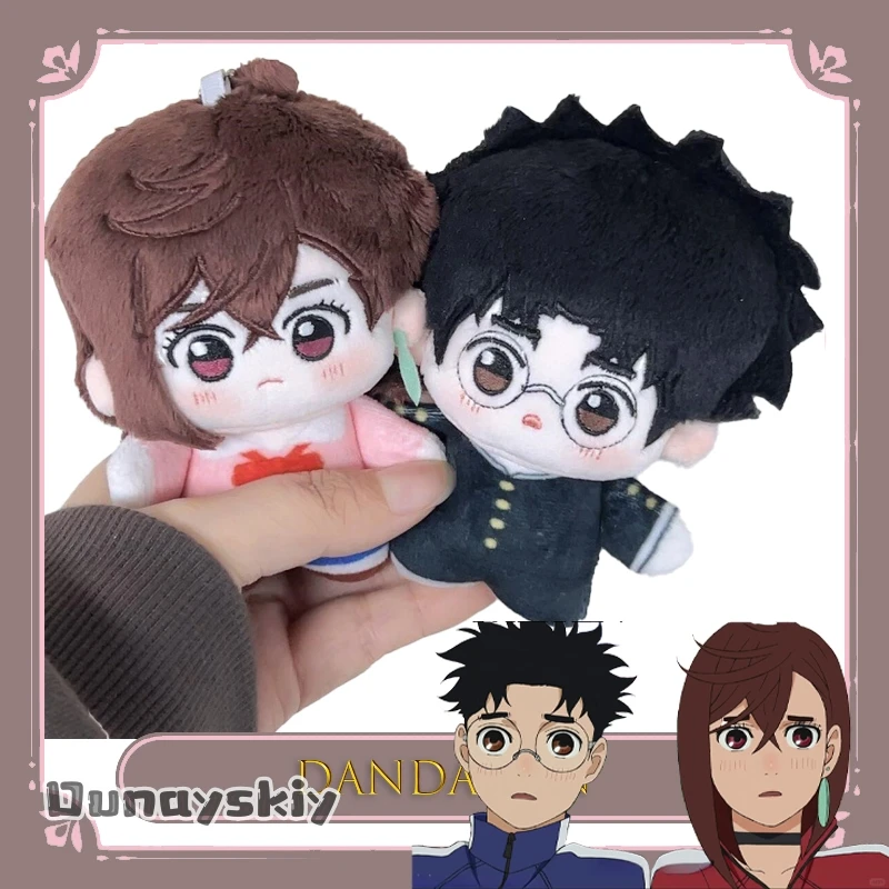 {Bankaimode}Dandada… - image