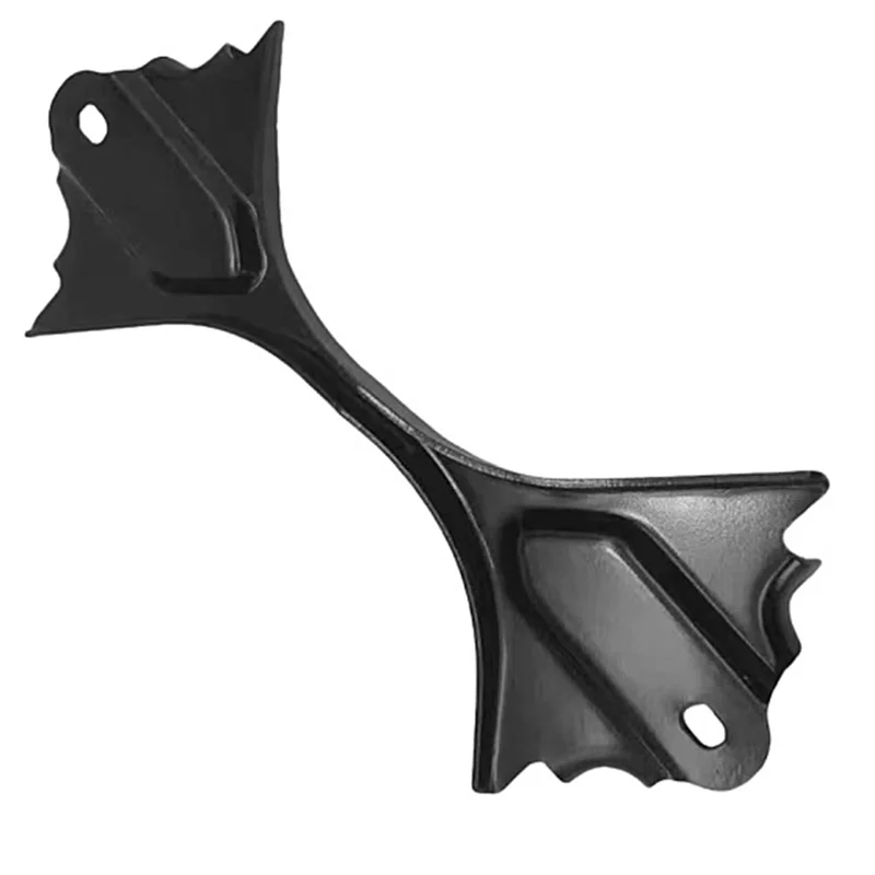 Exclusive Car Batte… - image