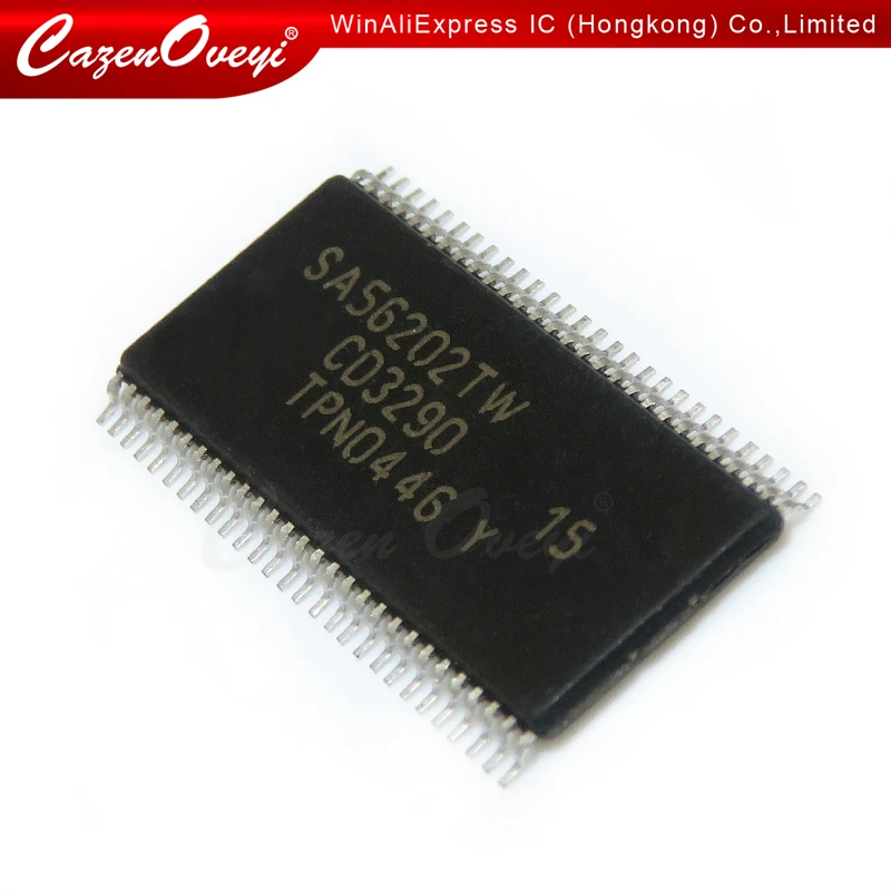 2Pcs/Lot SA56202TW …