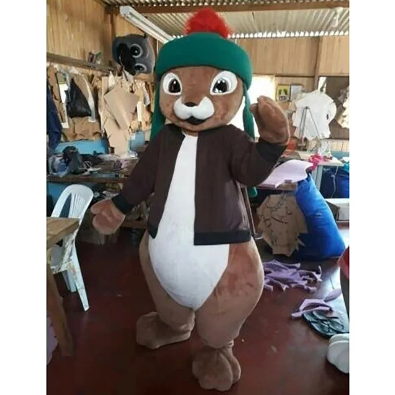 Mascote de coelho para adulto, Peter, coelho de Páscoa, Halloween, vestido de Natal, adereços de corpo inteiro