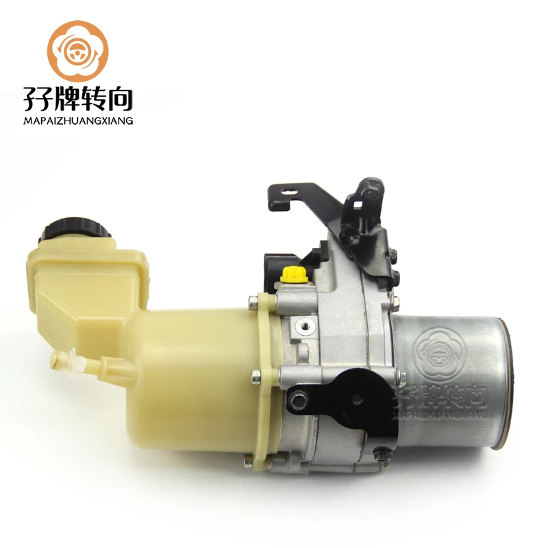 

Gold seller Auto Parts Steering System Power Steering Pump for Nissan QUEST JZ35/JZ45/E52/JX35 QX60/L50 2013-2016 49110-3JW5A 4