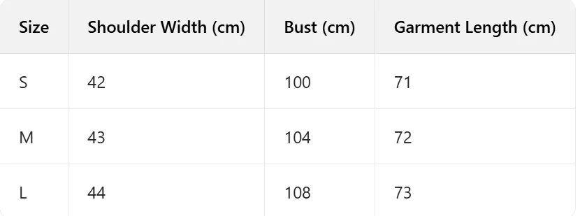 이것은 고급스럽고 가볍고 따뜻한 가을 겨울 신상품 짧은 탈부착 가능한 벨트 후드 다운 재킷입니다.