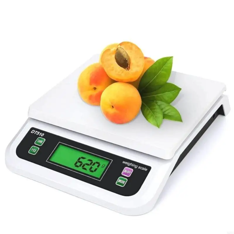 2025 Mới 30kg cân nặng cân