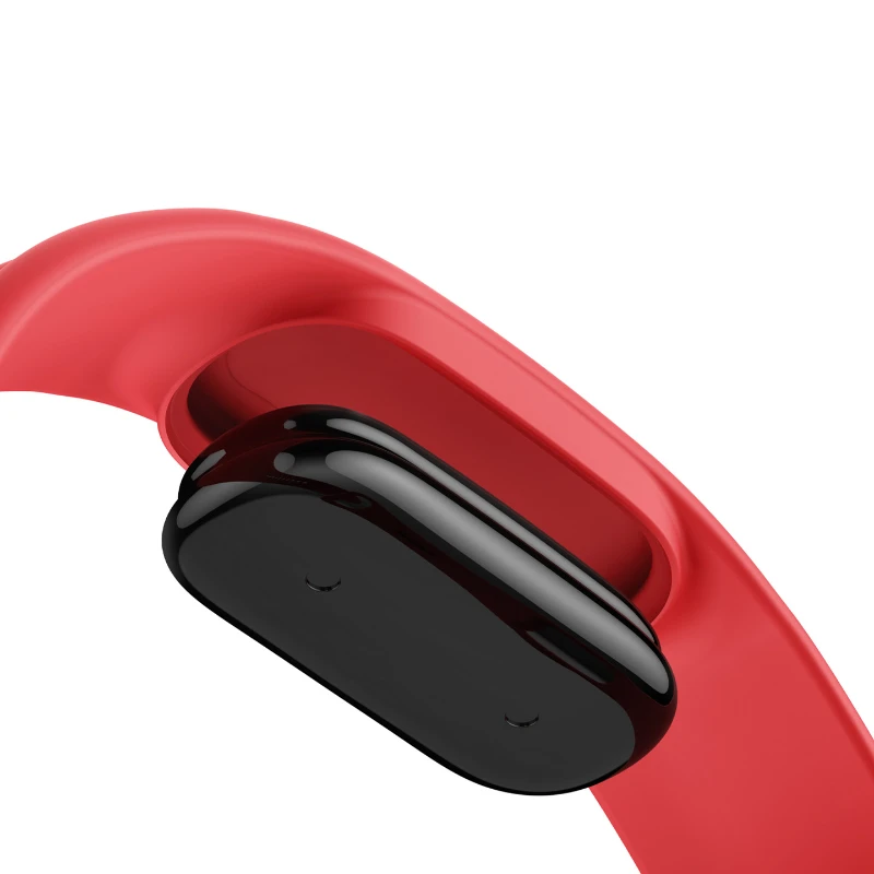 Thumbnail 4 - #70 Watch Straps Sale