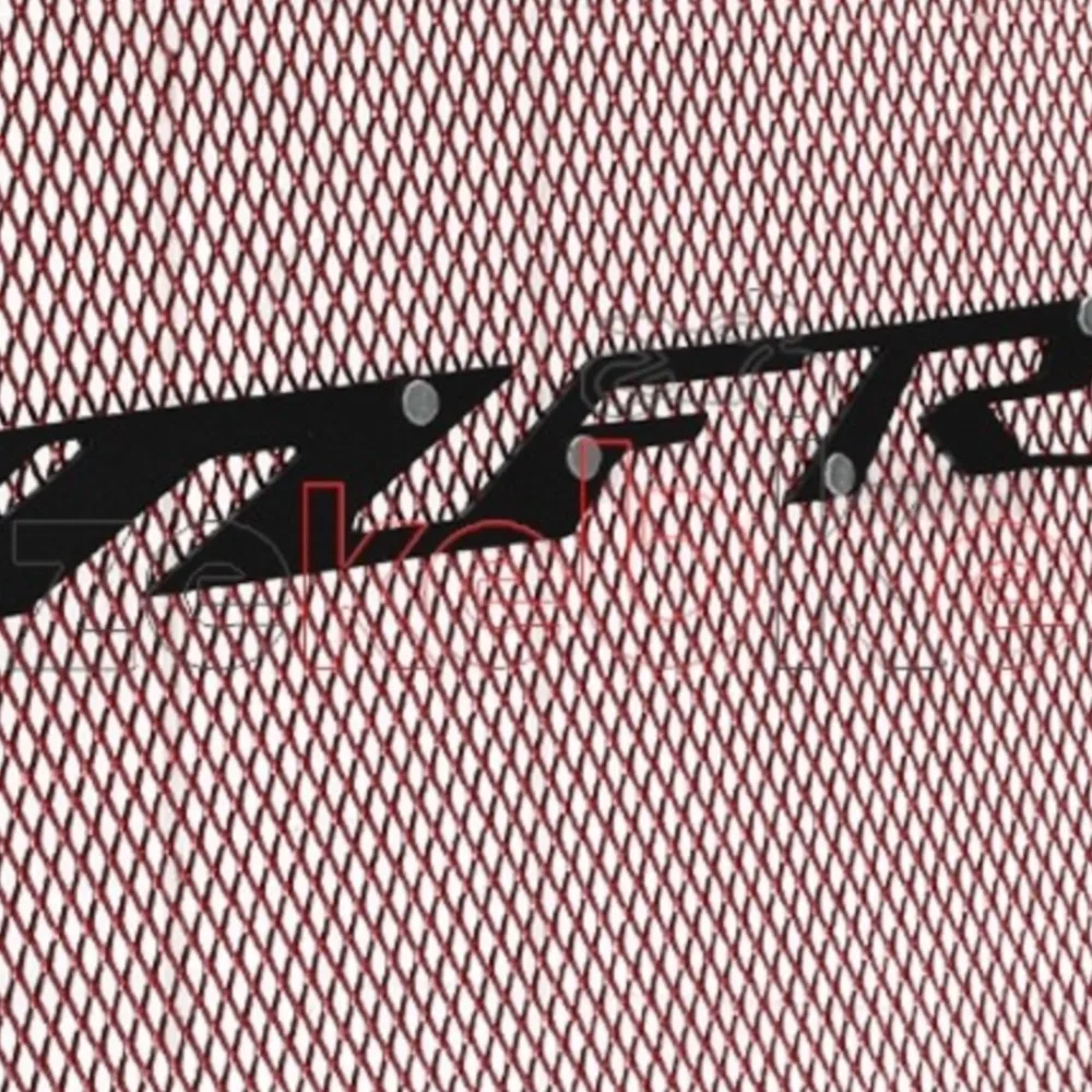 For Yamaha Yzf R7 Y… - image