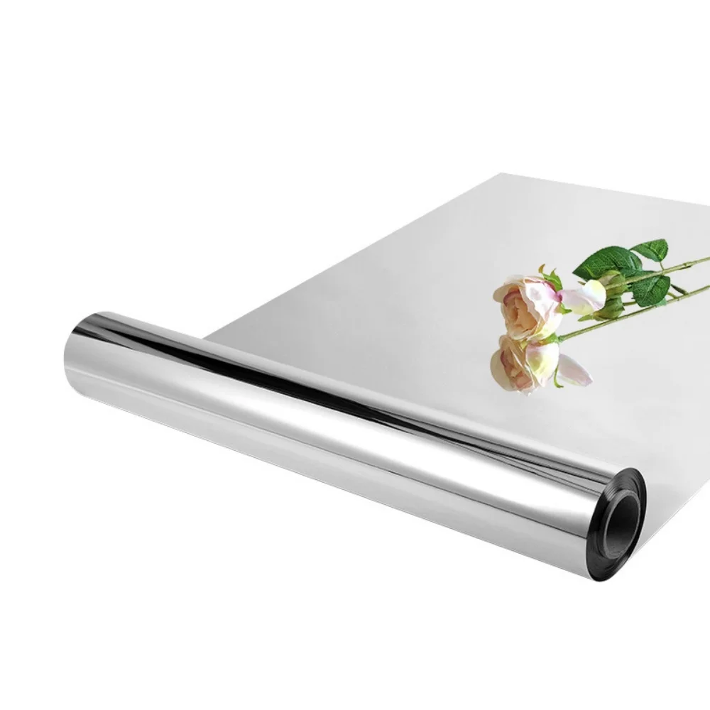 

Свадебные центральные элементы, роскошный зеркальный ковер, дорожка шириной 1 м, 1,2 м для свадебного прохода, украшение T Station, танцевальный пол, Рождество HY076