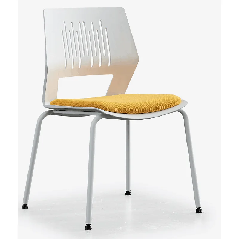 LMM with writing board, small table board, conference chair, negotiation chair, table and chair integrated