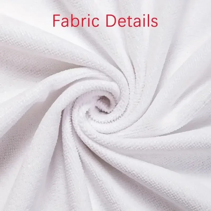 1 pc toalha de praia de microfibra super absorvente com 100 dólar bill printc)-leve e secagem rápida para natação, acampamento e