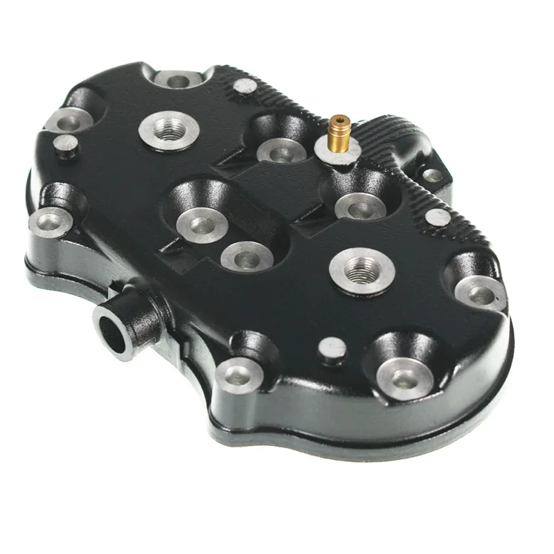 لياماها بانشي 350 YFZ350SE YFZ350LE YFZ350SP الاسطوانة 2GU-11111-00