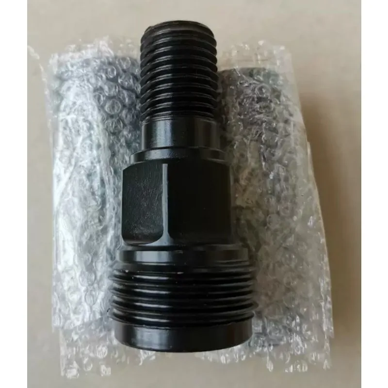 

1 шт. Адаптер для алмазного бурения (переходник DD-BL на DD-BS) для машин HILTI DD160E, DD200, DD250E, DD350