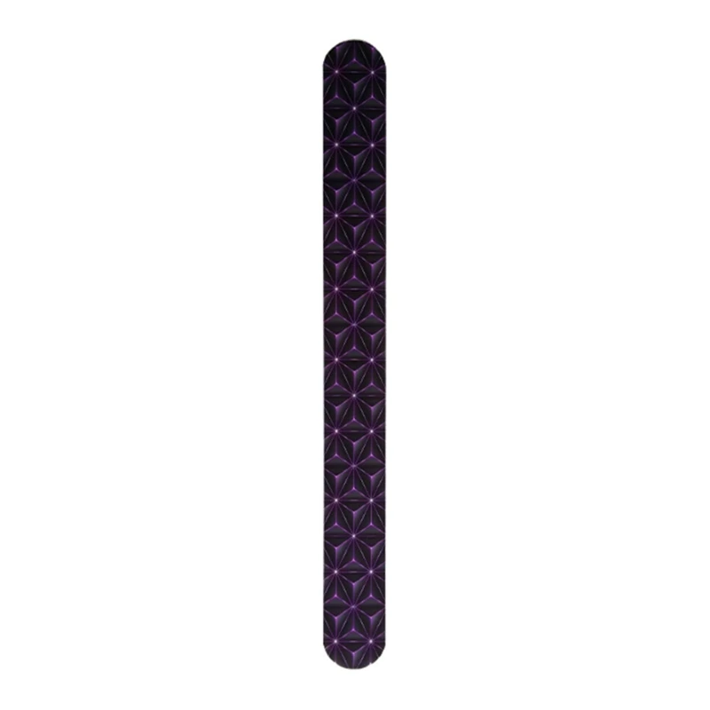 92ME-Protector raqueta tenis para playa, cinta tenis, Protector cabeza repuesto, Protector borde cabeza