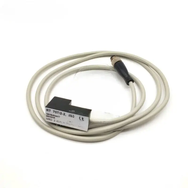 High Quality Competitive Price Sensor RT707/2-2 RT 300 Machine R500 R700 RT 707