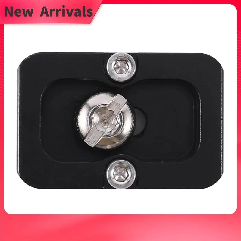 【Last-Chance!】3X PU… - image