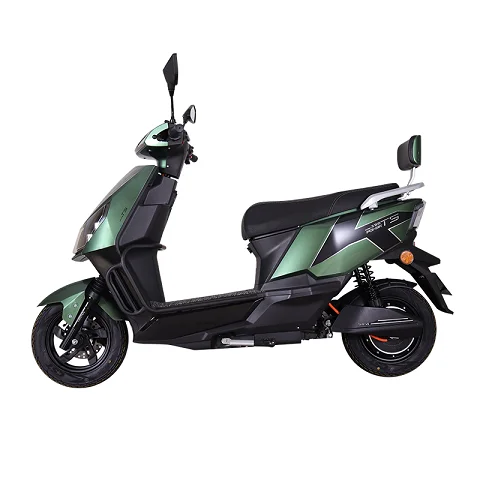 Most Favorable Power Battery Scooter 4000W Electric Motorcycle cheap adult electric motorcycle scooter 200KG load