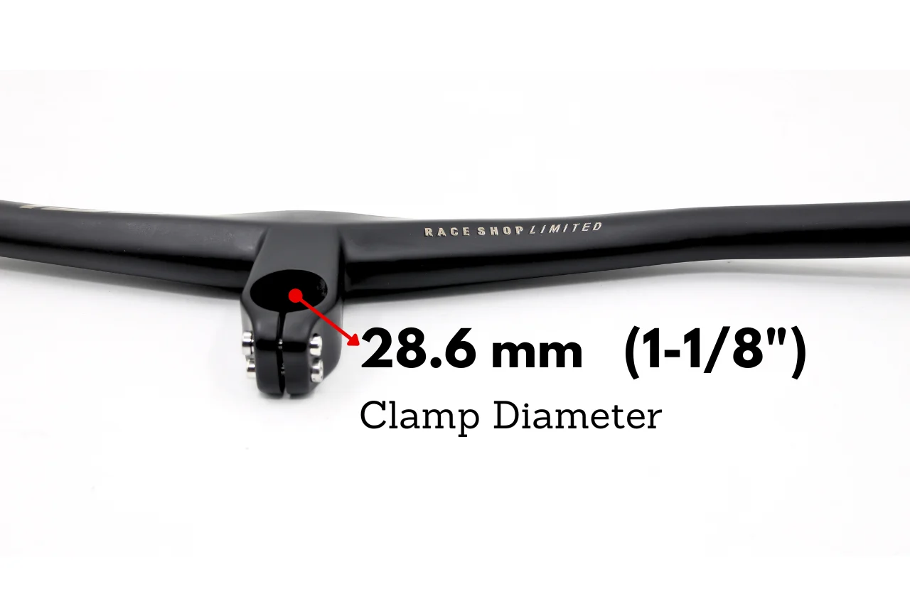 T1000 Integrated handlebar For RSL FULL Carbon  -2 ° Mountain Bike BMX 28.6mm Handlebar Golden stamping  LOGO 40/50/60/70mm stem