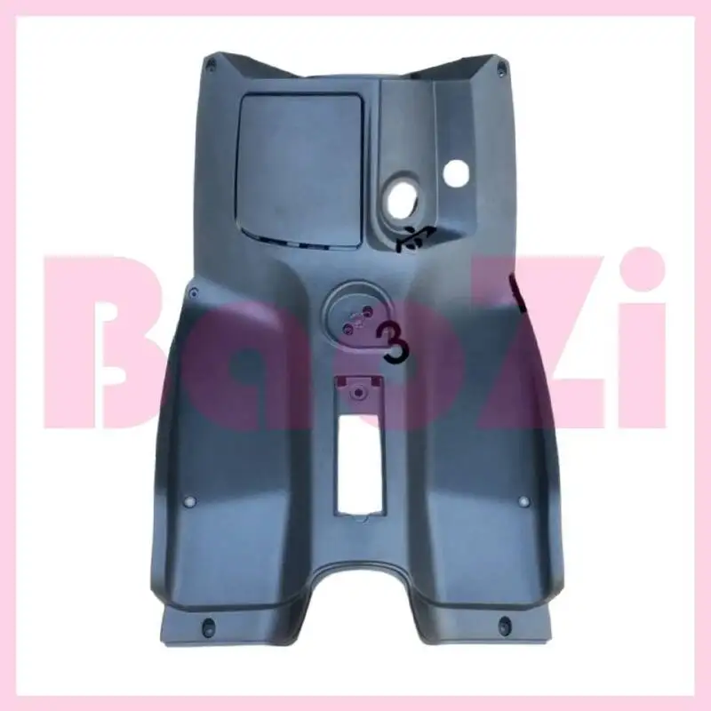 

Передняя кабина в сборе для Aprilia Byq150t-5f Sr150 Efi