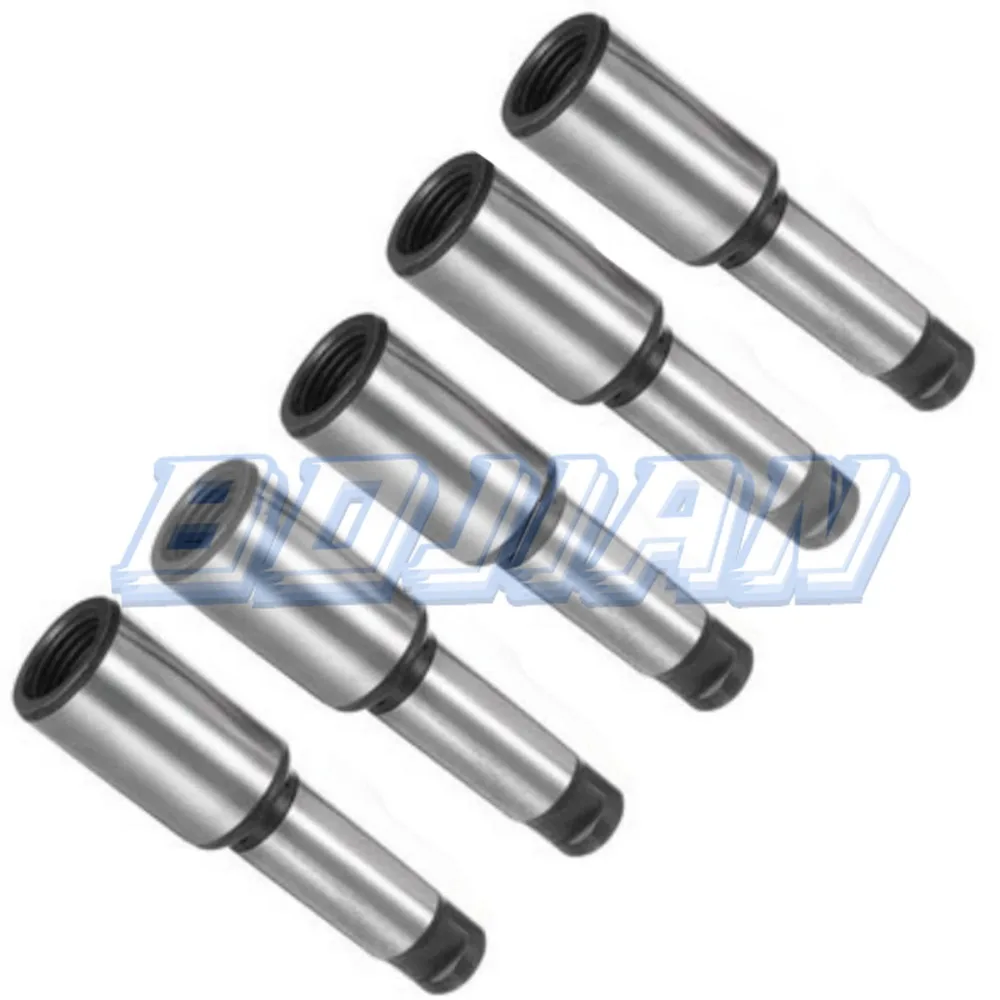 Pistão Rod Airless pulverizador substituição, Titan Wanger 440 540 640, 704551, 704-551A, 5pcs