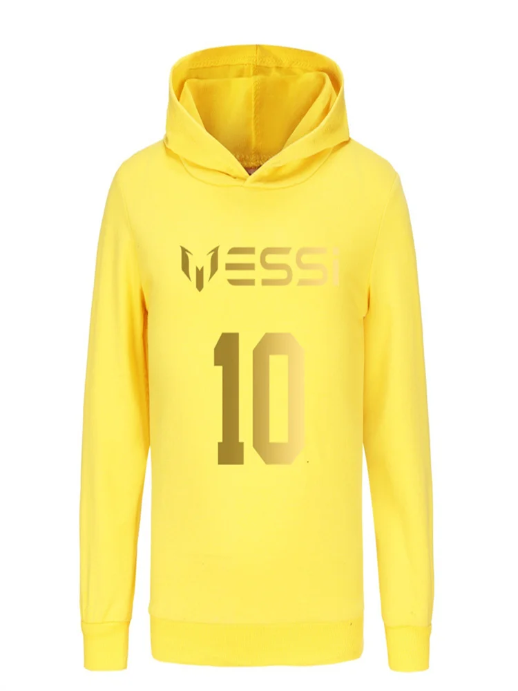 

Boys Hoodies Sweatshirts Cotton Tops Outwear 2024 Hooded Spring Autumn Kids Christmas Gift Teenagers School Children's Clothing